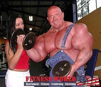 Синтол (synthol)