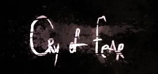 Завантажити cry of fear торрент безкоштовно на комп'ютер (fear) Завантажити cry of fear торрент безкоштовно на комп'ютер