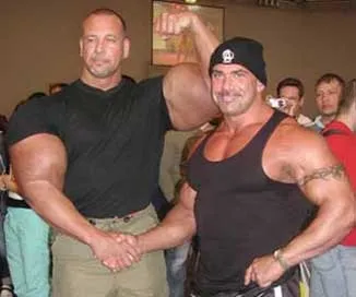 Синтол (synthol)