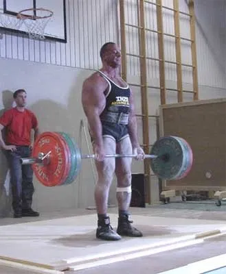 Синтол (synthol)