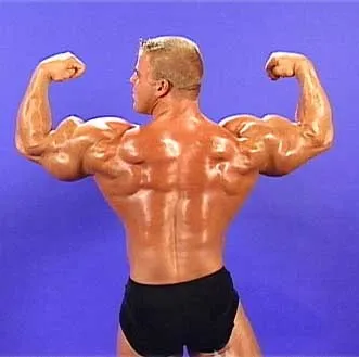 Синтол (synthol)