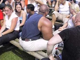 Синтол (synthol)