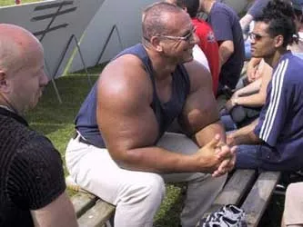 Синтол (synthol)