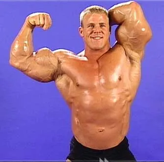 Синтол (synthol)