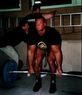 Синтол (synthol)