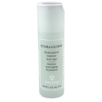 Sisley hydra global hydratation intense anti age відгуки (hydra) Sisley hydra global hydratation intense anti age відгуки
