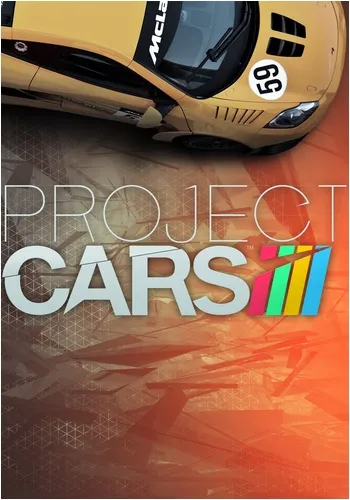 Завантажити торрент project cars update 18 dlc - s (2015) pc, repack від r (project) Завантажити торрент project cars update 18 dlc - s (2015) pc, repack від r