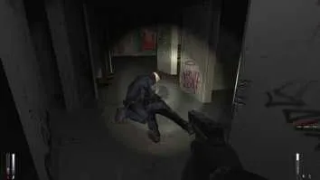 Завантажити cry of fear торрент безкоштовно на комп'ютер (fear) Завантажити cry of fear торрент безкоштовно на комп'ютер