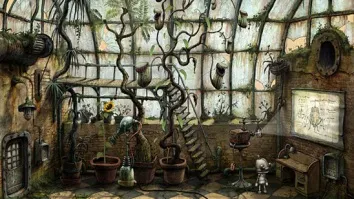 Завантажити machinarium торрент безкоштовно на комп'ютер (російською мовою) Завантажити machinarium торрент безкоштовно на комп'ютер