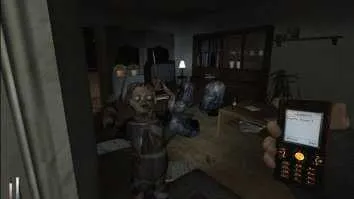 Завантажити cry of fear торрент безкоштовно на комп'ютер (російською мовою) Завантажити cry of fear торрент безкоштовно на комп'ютер