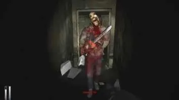 Завантажити cry of fear торрент безкоштовно на комп'ютер (торрент на пк) Завантажити cry of fear торрент безкоштовно на комп'ютер