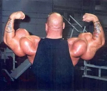 Синтол (synthol)