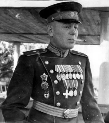 Сини йдуть у бій як воювали діти сталіна - Політикус (василия) Сини йдуть у бій як воювали діти сталіна - Політикус