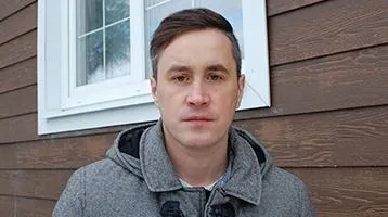 Скандинавські будинку по каркасної технології (скандинавський) Скандинавські будинку по каркасної технології