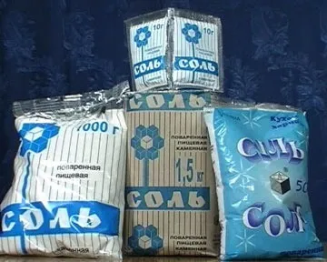 Скільки треба для смерті
