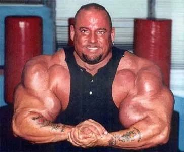 Синтол (synthol)