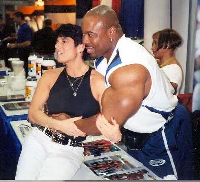 Синтол (synthol)
