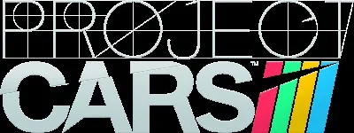 Завантажити торрент project cars update 18 dlc - s (2015) pc, repack від r (update) Завантажити торрент project cars update 18 dlc - s (2015) pc, repack від r