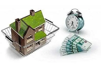Скільки разів можна брати іпотеку одній людині на житло умови
