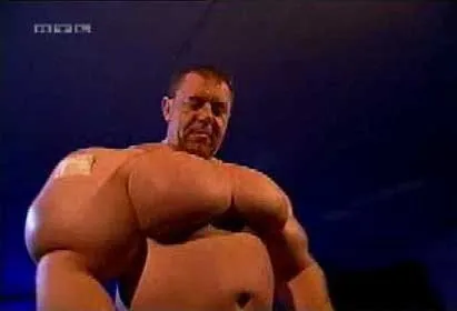 Синтол (synthol)