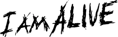 Завантажити торрент i am alive mod (2012 (скачати торренти) Завантажити торрент i am alive mod (2012