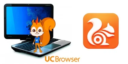 Завантажити uc browser на ноутбук безкоштовно без реєстрації (скачати вус браузер на ноутбук російською) Завантажити uc browser на ноутбук безкоштовно без реєстрації