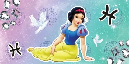 Скажи мені, хто твій друг вибираємо ідеальну подругу по знаку зодіаку, ellegirl (зодіаку) Скажи мені, хто твій друг вибираємо ідеальну подругу по знаку зодіаку, ellegirl