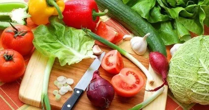 Синдром роздратованого кишечника - дієта при роздратованому кишечнику з больовим синдромом (роздратованого) Синдром роздратованого кишечника - дієта при роздратованому кишечнику з больовим синдромом
