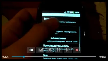 Завантажити тотал командер для андроїд