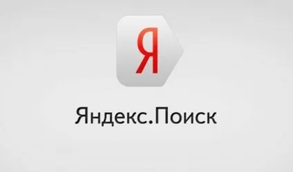 Завантажити віджет на андроїд