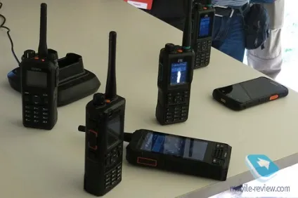 Скайлінк lte-фенікс з попелу cdma (ськайлінк) Скайлінк lte-фенікс з попелу cdma