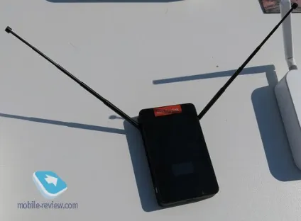 Скайлінк lte-фенікс з попелу cdma (всіх частотних діапазонах підключення) Скайлінк lte-фенікс з попелу cdma