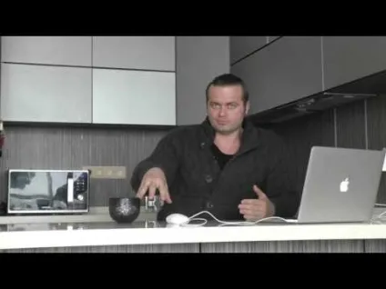 Скільки разів можна брати іпотеку одній людині на житло умови