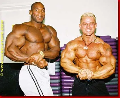 Синтол (synthol)