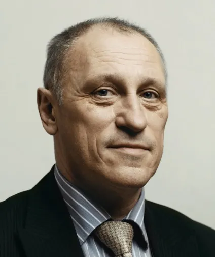 Скільки податків насправді платять Украінане (скільки) Скільки податків насправді платять Украінане