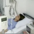 Смерть від цукрового діабету - причини, як вмирають діабетики (діабет смерть) Смерть від цукрового діабету - причини, як вмирають діабетики