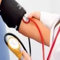 Смерть від цукрового діабету - причини, як вмирають діабетики (смерть від цукрового діабету) Смерть від цукрового діабету - причини, як вмирають діабетики