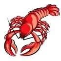 Скоромовки для дітей