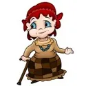 Скоромовки для дітей