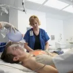 Смерть при цукровому діабеті можна померти від цукрового діабету 2 типу (померти) Смерть при цукровому діабеті можна померти від цукрового діабету 2 типу