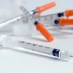 Смерть від цукрового діабету летальний результат реальний (смерть) Смерть від цукрового діабету летальний результат реальний