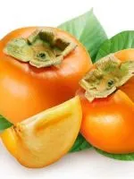 Сметана - користь і шкода (збитки) Сметана - користь і шкода