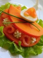 Сметана - користь і шкода (цього кисломолочного продукту) Сметана - користь і шкода
