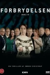 Дивитися серіал зникнення онлайн безкоштовно в хорошій якості (дата виходу) Дивитися серіал зникнення онлайн безкоштовно в хорошій якості