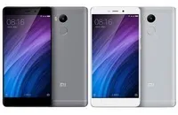 Смартфон htc titan більше - не завжди краще (Xiaomi Redmi Xiaomi) Смартфон htc titan більше - не завжди краще