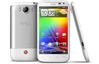 Смартфон htc titan більше - не завжди краще (titan) Смартфон htc titan більше - не завжди краще