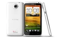 Смартфон htc titan більше - не завжди краще (titan) Смартфон htc titan більше - не завжди краще