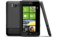 Смартфон htc titan більше - не завжди краще (краще) Смартфон htc titan більше - не завжди краще