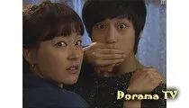 Дивитися безкоштовно дорама місто закоханих (the city of lovers ajikdo gyeolhonhago shipeun yeoja) (дивитися) Дивитися безкоштовно дорама місто закоханих (the city of lovers ajikdo gyeolhonhago shipeun yeoja)
