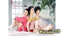 Дивитися безкоштовно дорама місто закоханих (the city of lovers ajikdo gyeolhonhago shipeun yeoja) (дорама) Дивитися безкоштовно дорама місто закоханих (the city of lovers ajikdo gyeolhonhago shipeun yeoja)